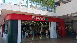 GC-CC Market Puerto Rico 2026-45.jpg